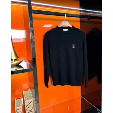 Berluti Sweaters